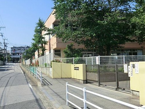 小学校